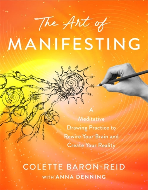 Art of Manifesting