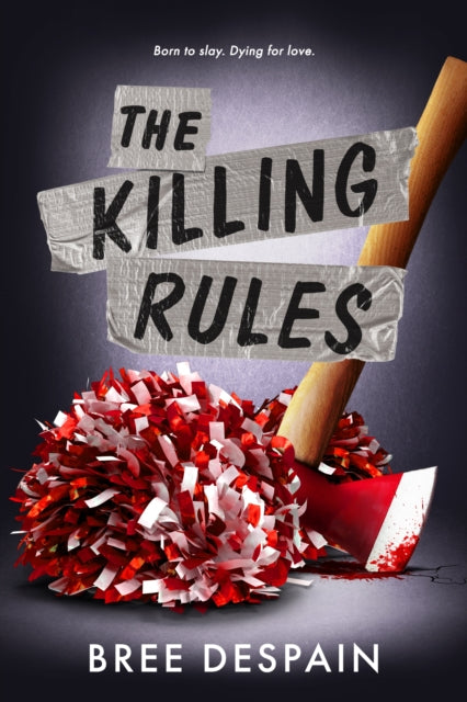 Killing Rules