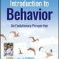 Introduction to Behavior