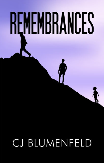 Remembrances