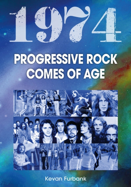 1974
