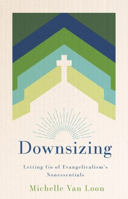 Downsizing