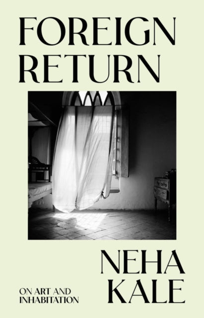Foreign Returns