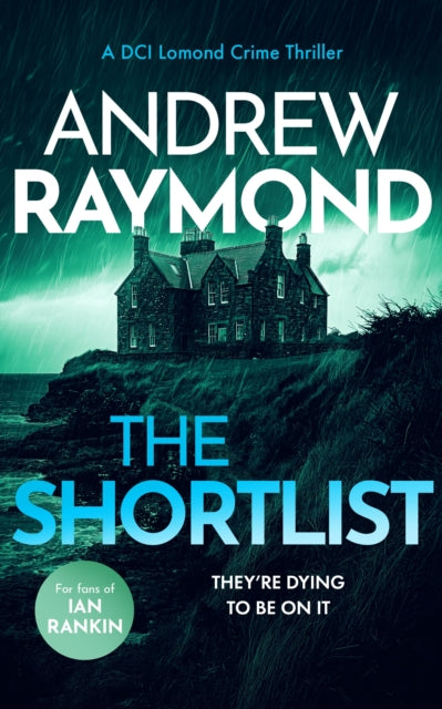Shortlist