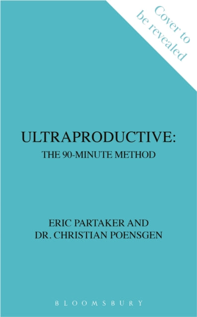 Ultraproductive