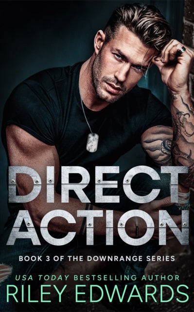 Direct Action
