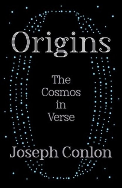 Origins