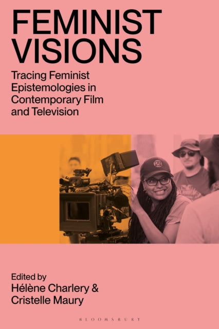 Feminist Visions