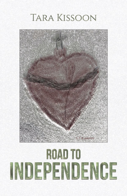 Road to Independence