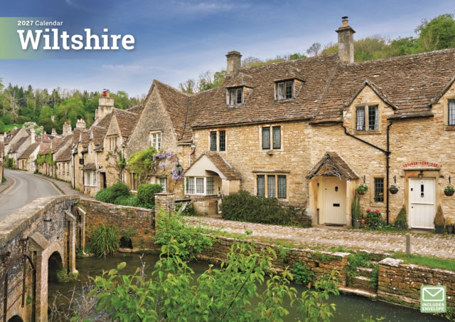 Wiltshire A4