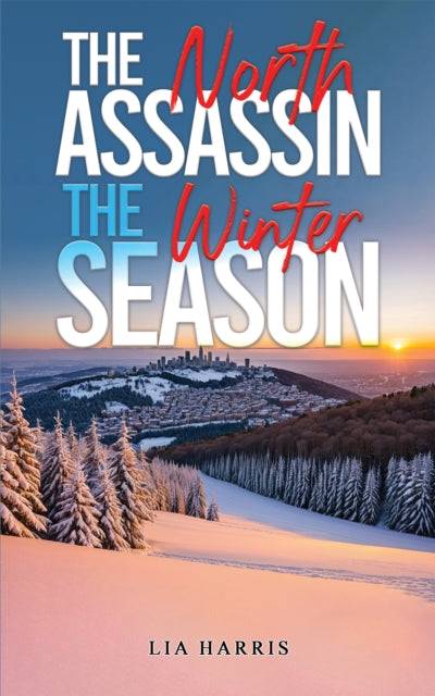 North Assassin – The Winter Season