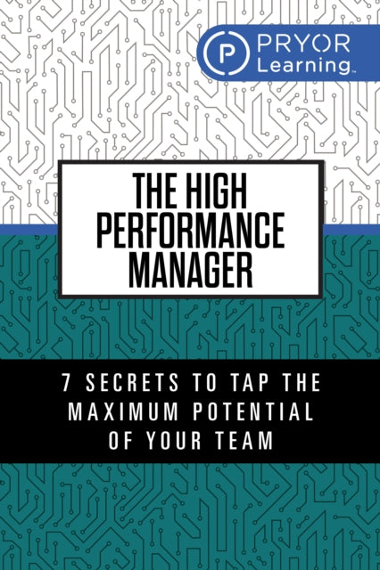 High Performance Manager