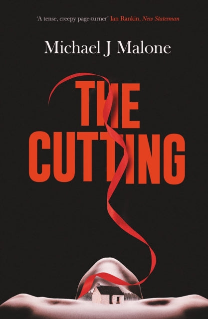 Cutting