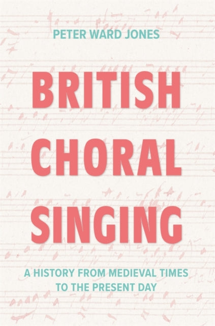British Choral Singing