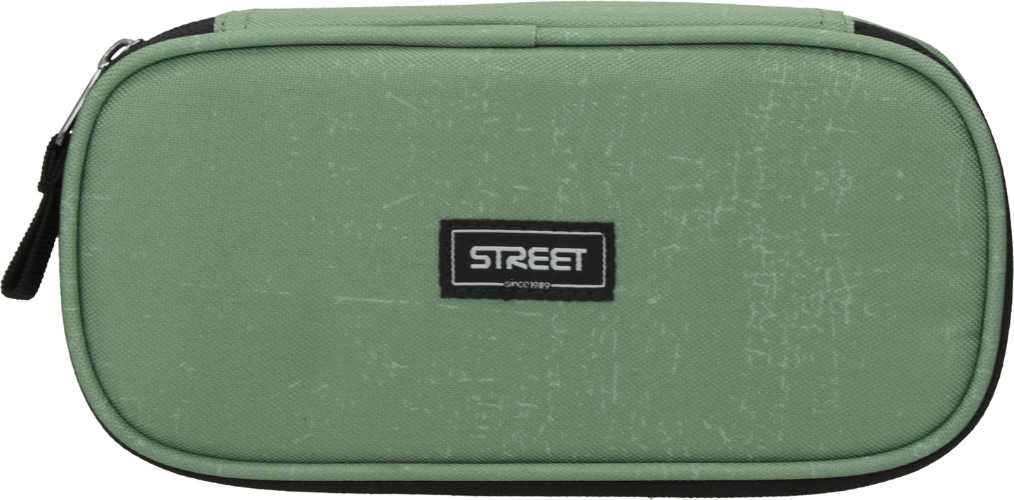 PERESNICA STREET 530921 COMPACT IMPACT OLIVE (23)