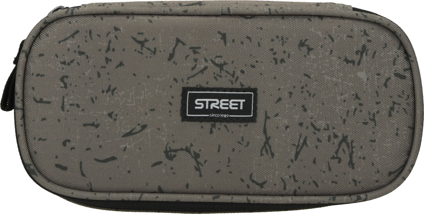 PERESNICA STREET 530923 COMPACT IMPACT COFFEE (23)