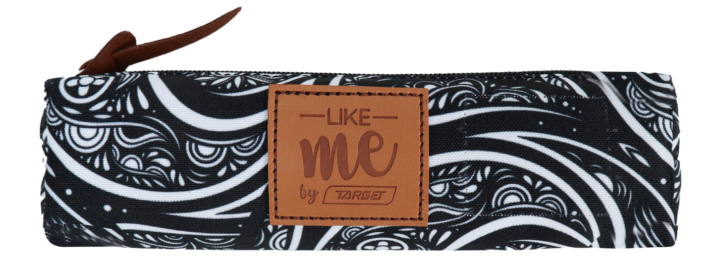 PERESNICA TARGET 27775 MINI LIKE ME TRIBAL (23)