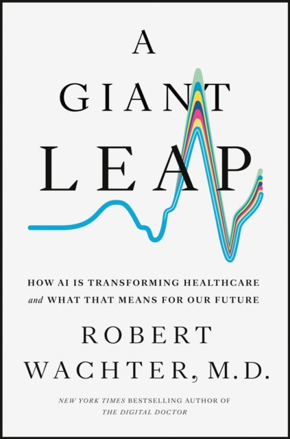 Giant Leap