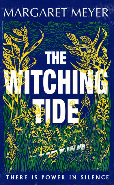 Witching Tide