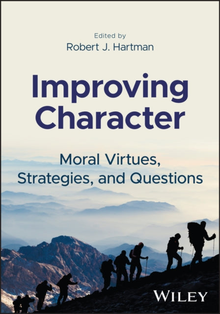 Growing in Virtue: Moral Virtues, Character Develo pment, and Puzzles