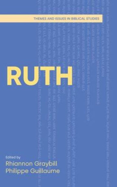 Ruth