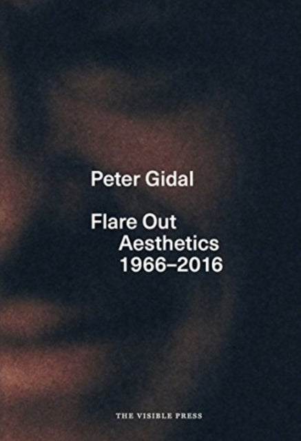Flare Out: Aesthetics 1966-2016
