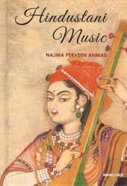 Hindustani Music