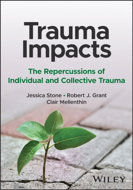 Trauma Impacts