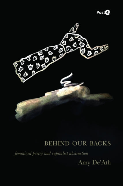 Behind Our Backs