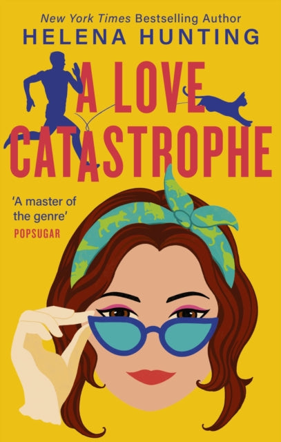 Love Catastrophe