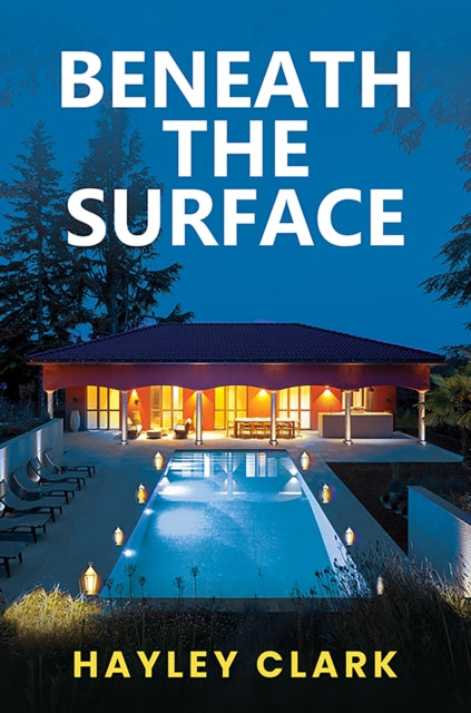 Beneath the Surface