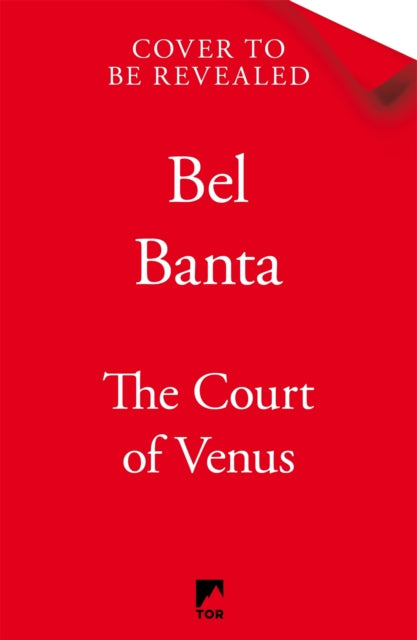 Court of Venus
