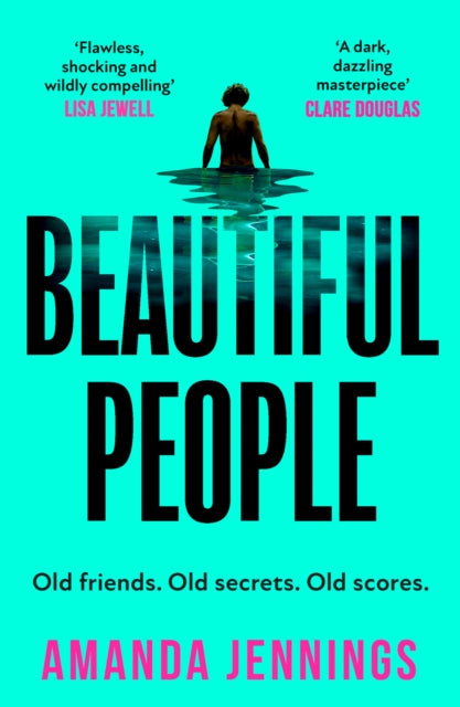 Beautiful People