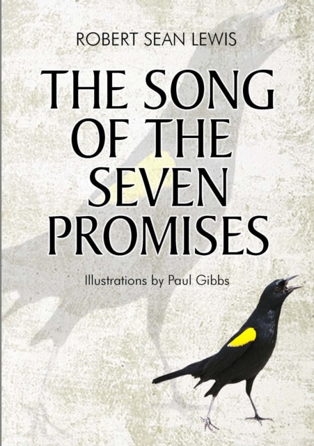 Song of the Seven Promises