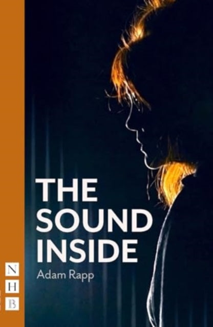 Sound Inside