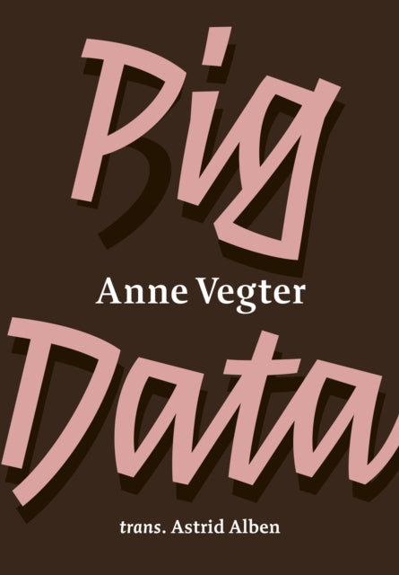 Pig Data