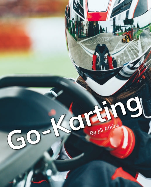 Go-Karting