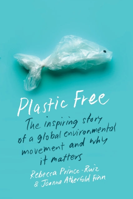 Plastic Free