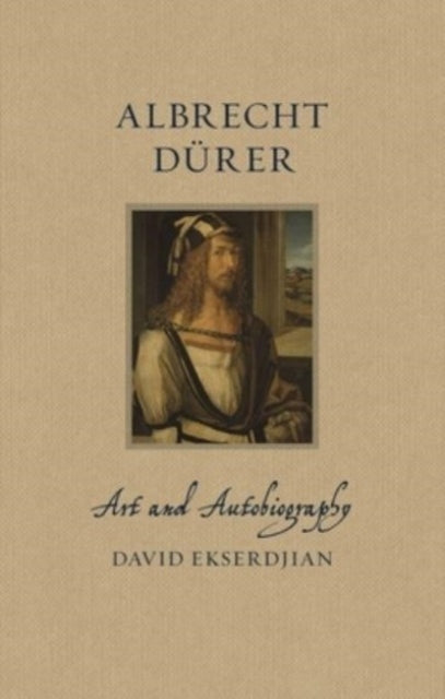 Albrecht Durer