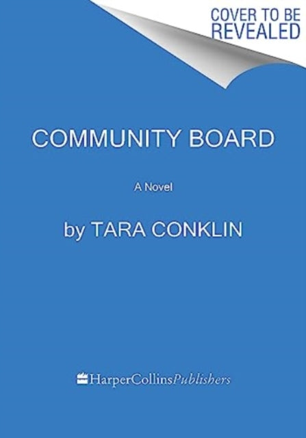 Community Board