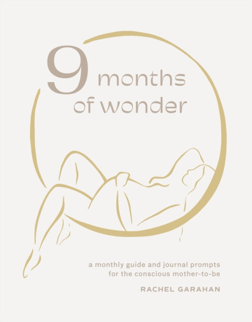 9 Months of Wonder