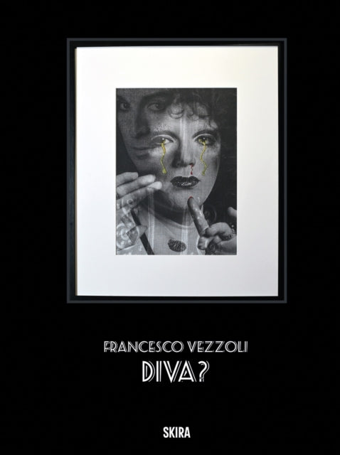 Francesco Vezzoli