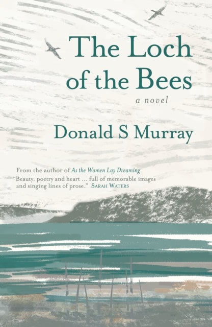 Loch of the Bees