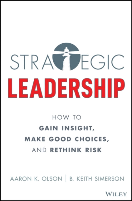 Strategy and Change