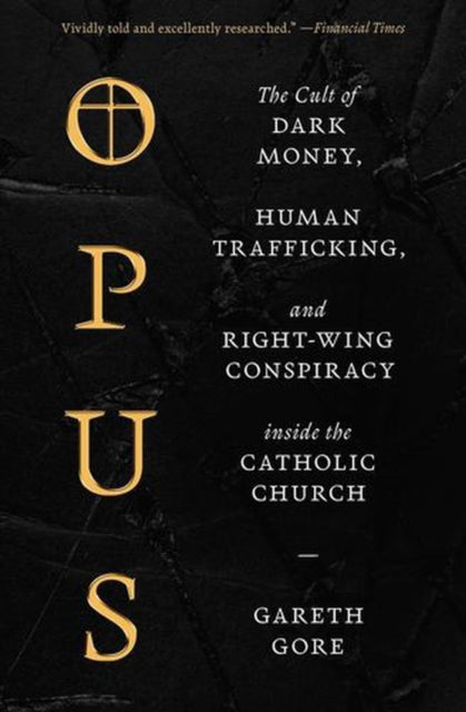 Opus