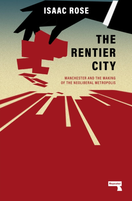 Rentier City