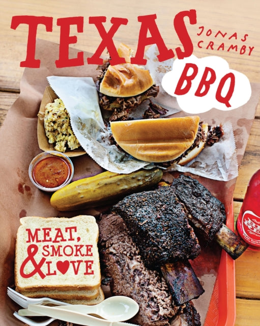 Texas BBQ