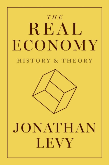 Real Economy