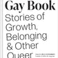 Great Gay Book