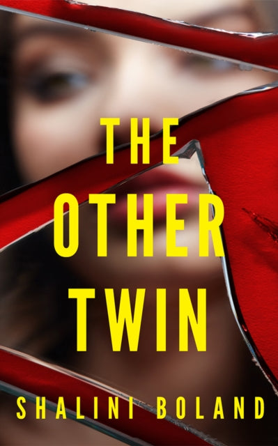 Other Twin